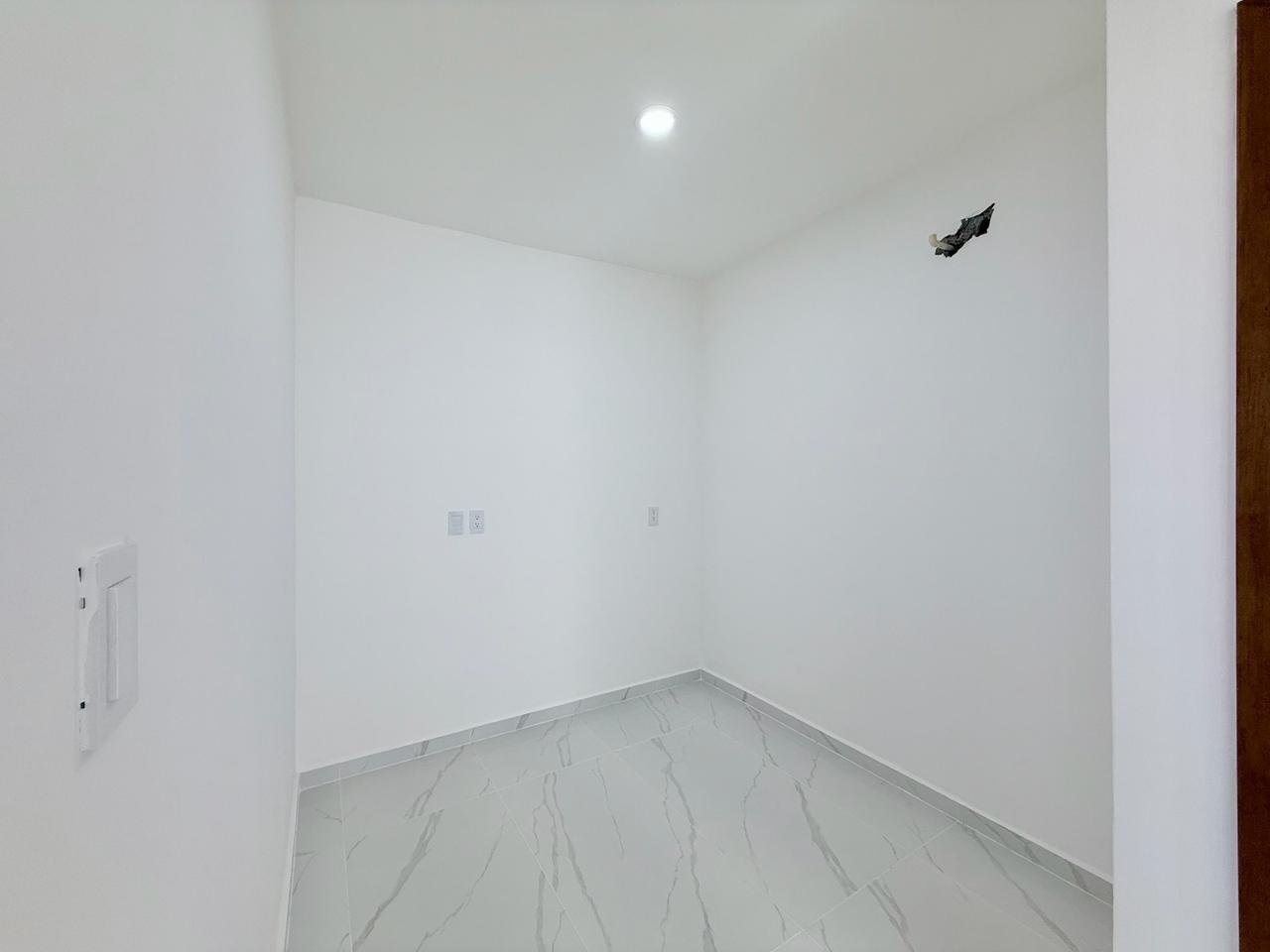 Casa Nueva en Venta Punto Lomas