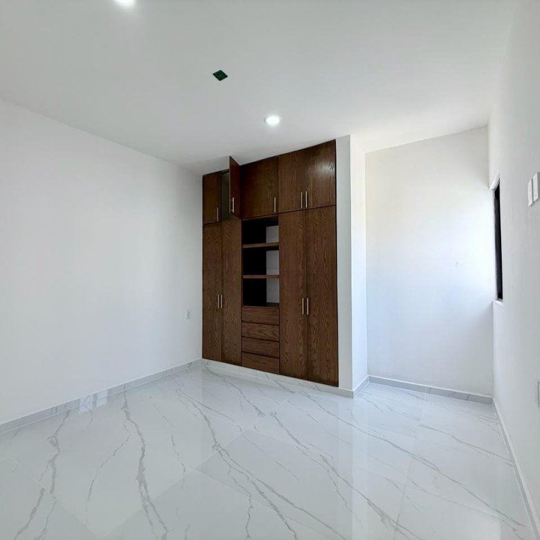 Casa Nueva en Venta Punto Lomas