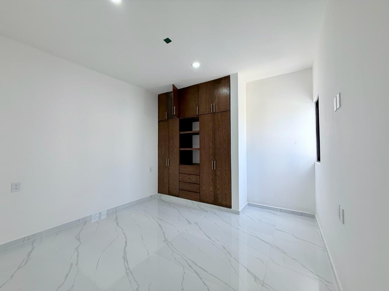 Casa Nueva en Venta Punto Lomas
