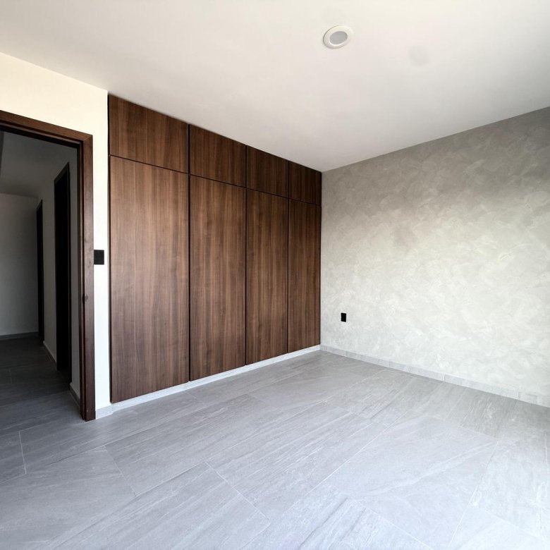 Casa Nueva en Venta Punto Lomas