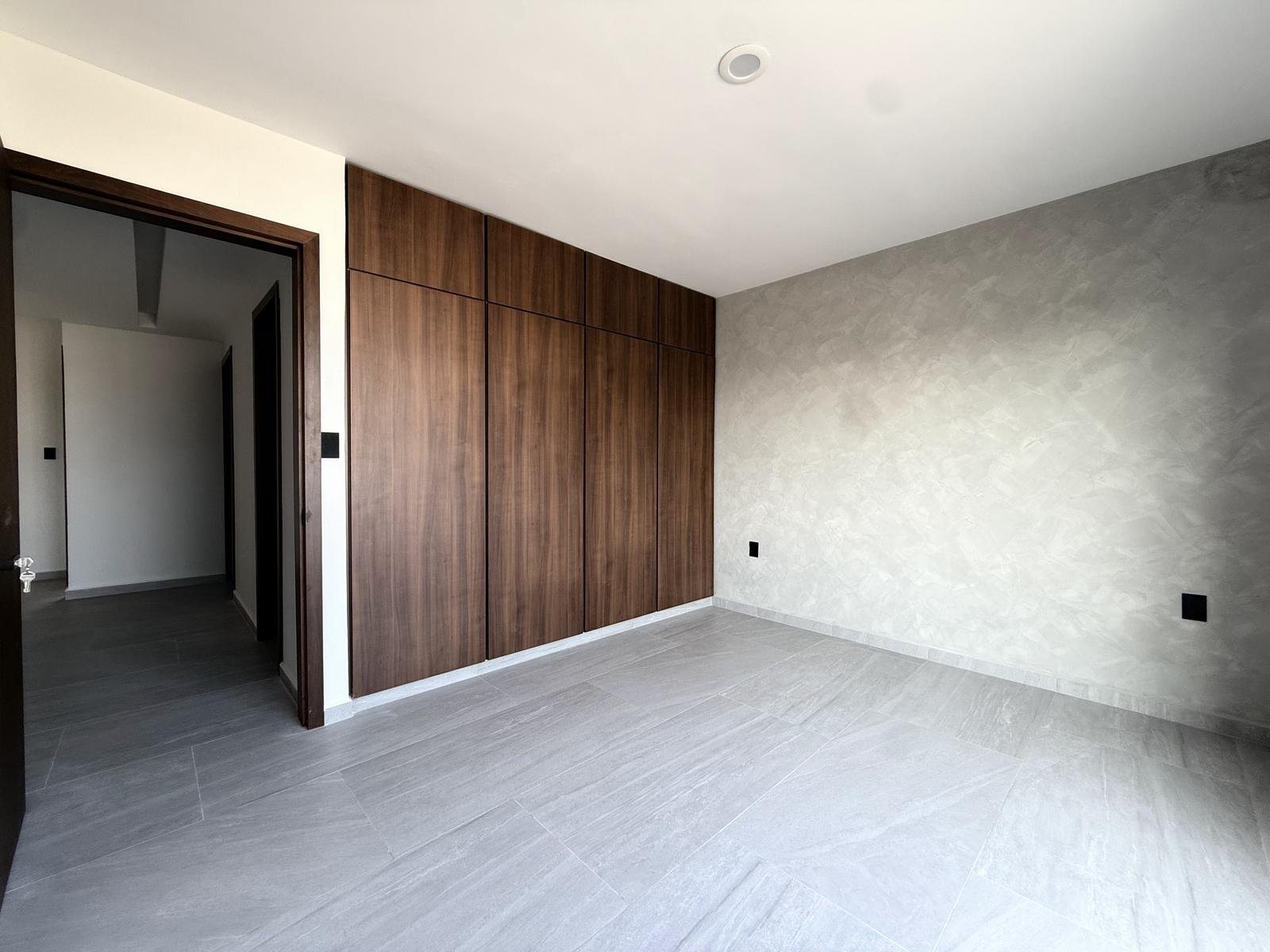 Casa Nueva en Venta Punto Lomas