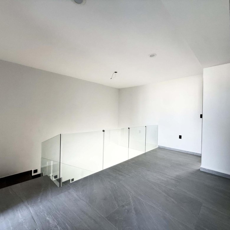 Casa Nueva en Venta Punto Lomas