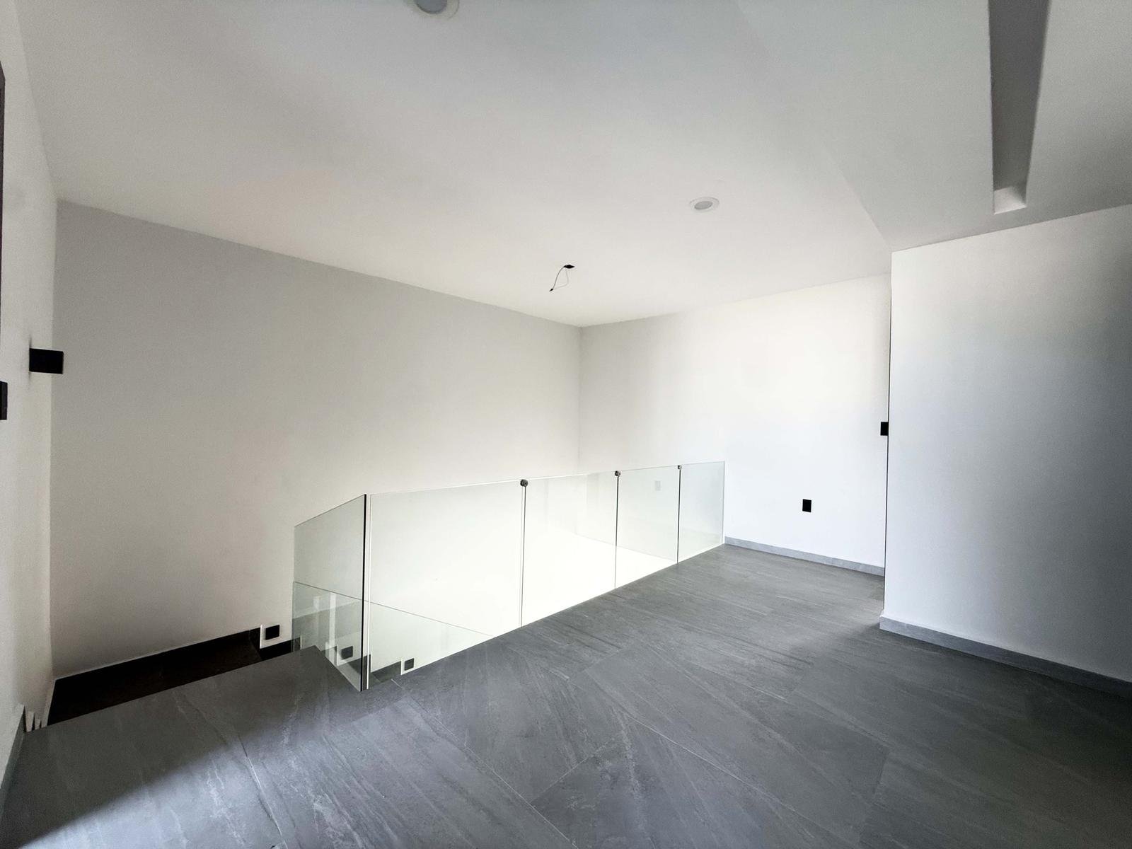 Casa Nueva en Venta Punto Lomas
