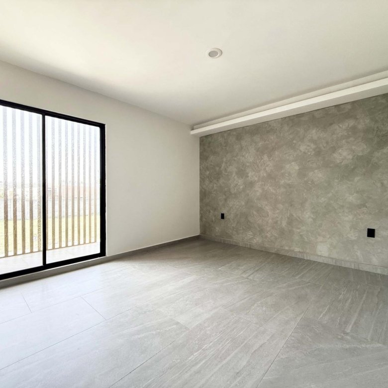Casa Nueva en Venta Punto Lomas