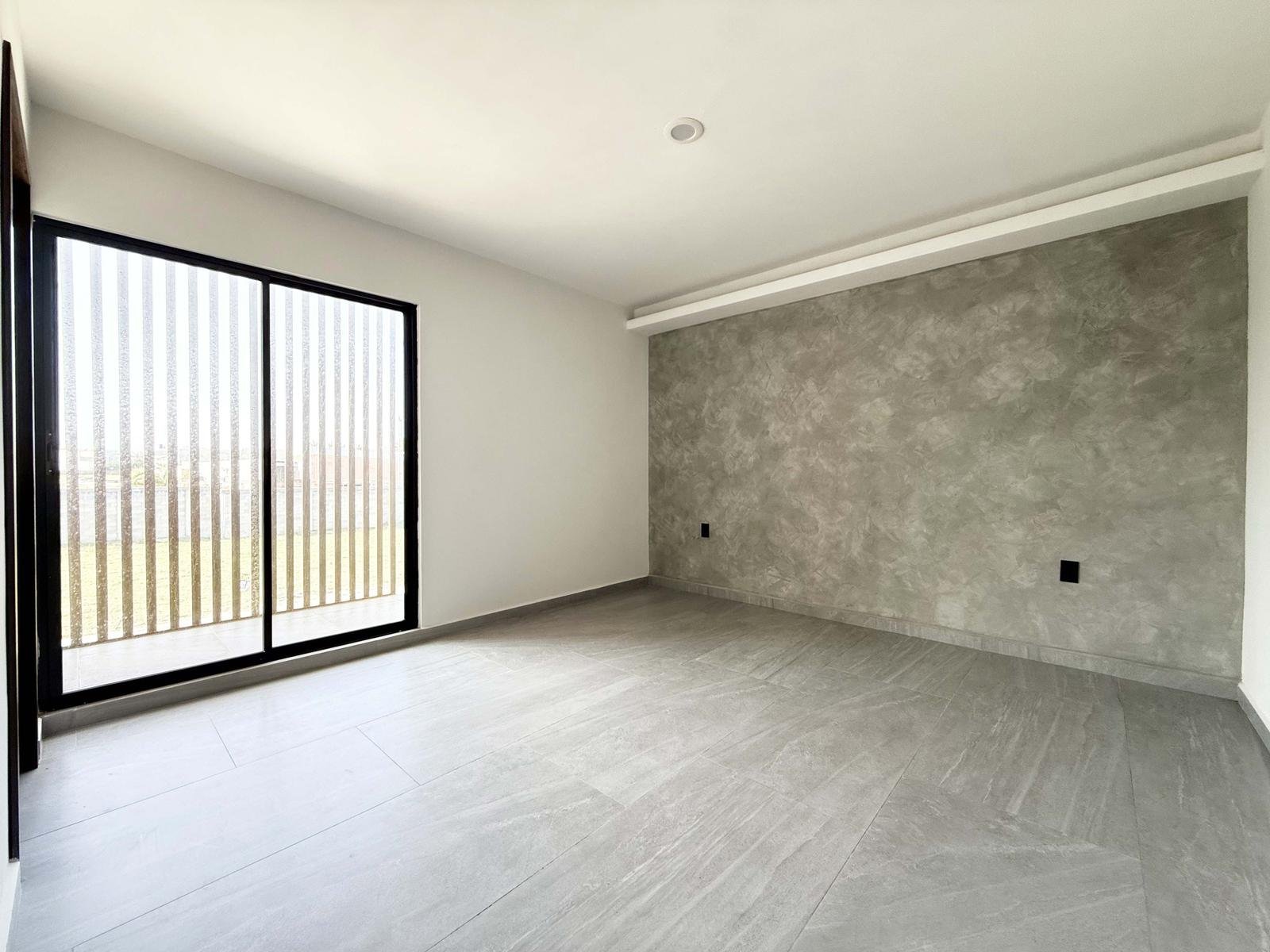 Casa Nueva en Venta Punto Lomas