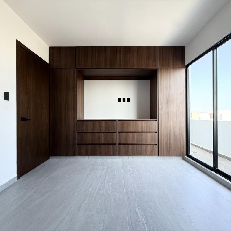 Casa Nueva en Venta Punto Lomas