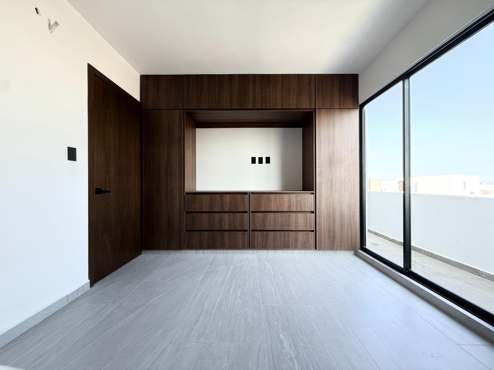 Casa Nueva en Venta Punto Lomas