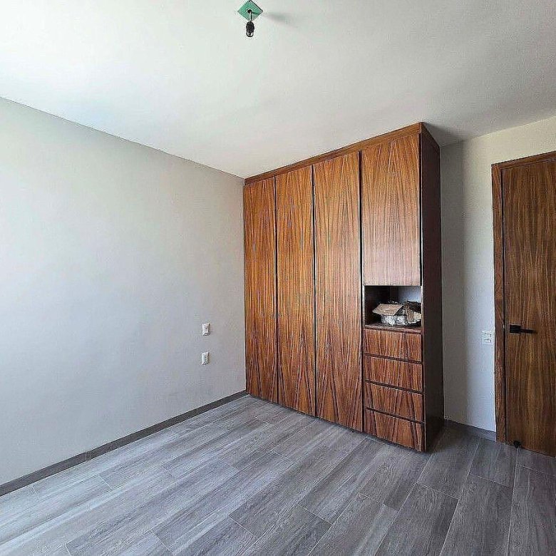 Casa Nueva en Venta Lomas del Mediterraneo