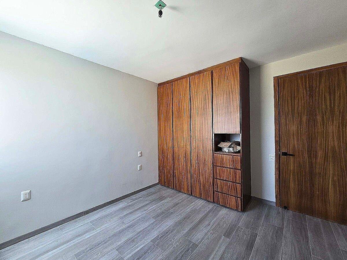 Casa Nueva en Venta Lomas del Mediterraneo
