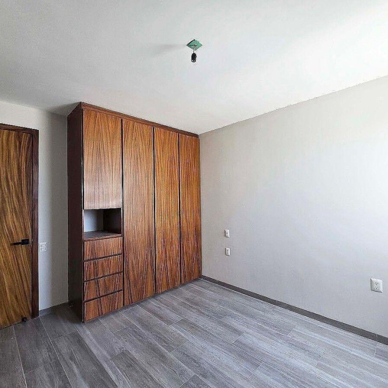 Casa Nueva en Venta Lomas del Mediterraneo