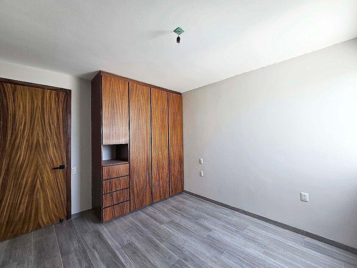 Casa Nueva en Venta Lomas del Mediterraneo