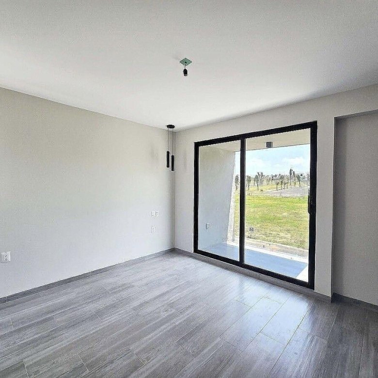 Casa Nueva en Venta Lomas del Mediterraneo