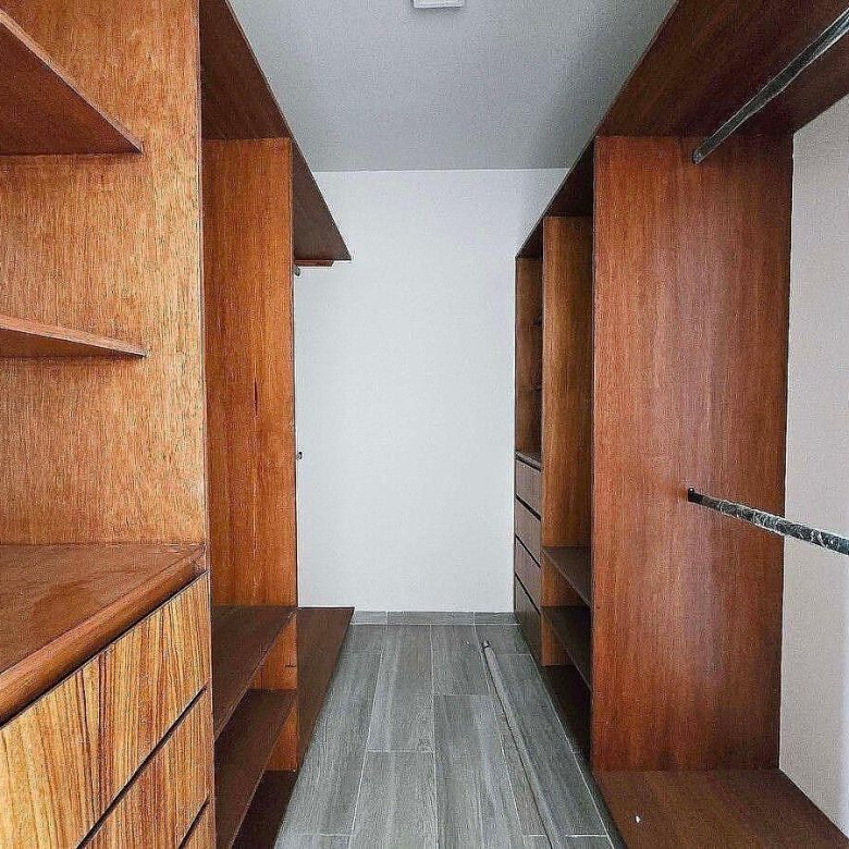 Casa Nueva en Venta Lomas del Mediterraneo