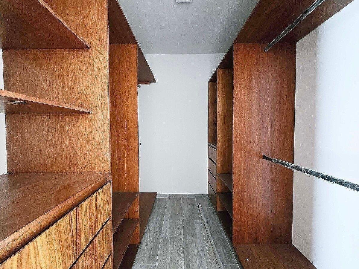 Casa Nueva en Venta Lomas del Mediterraneo