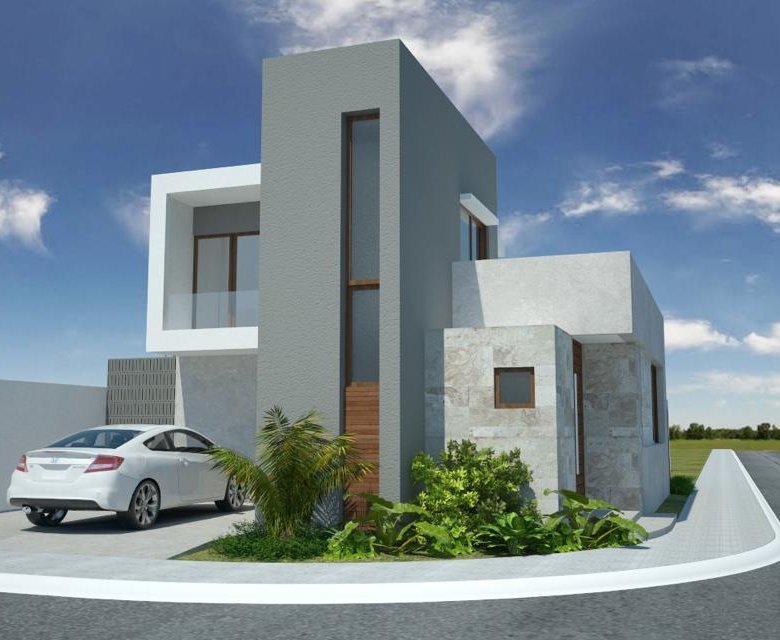 Casa Nueva en Venta Lomas de La Rioja