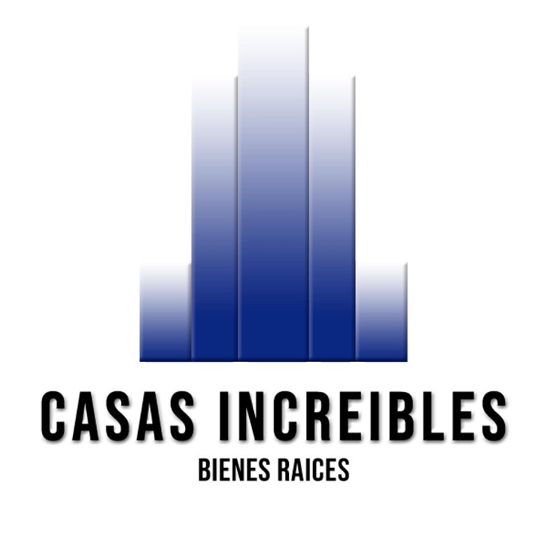 Casas Increíbles Veracruz