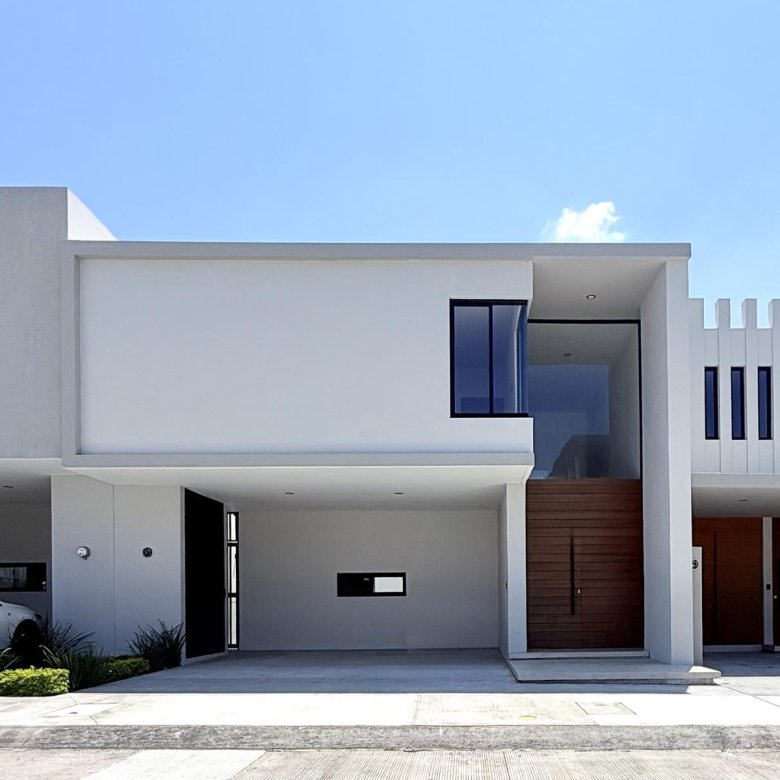 Casa en Venta Lomas del Dorado