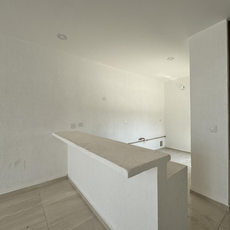 Casa en Venta Lomas del Mediterráneo