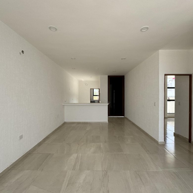 Casa en Venta Lomas del Mediterráneo