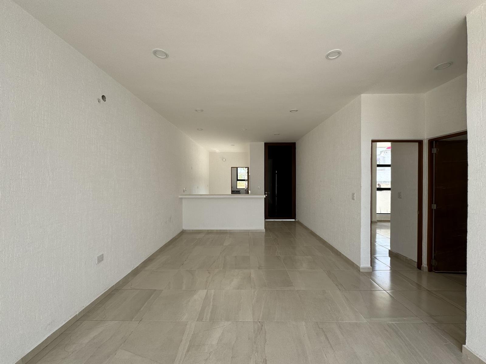 Casa en Venta Lomas del Mediterráneo