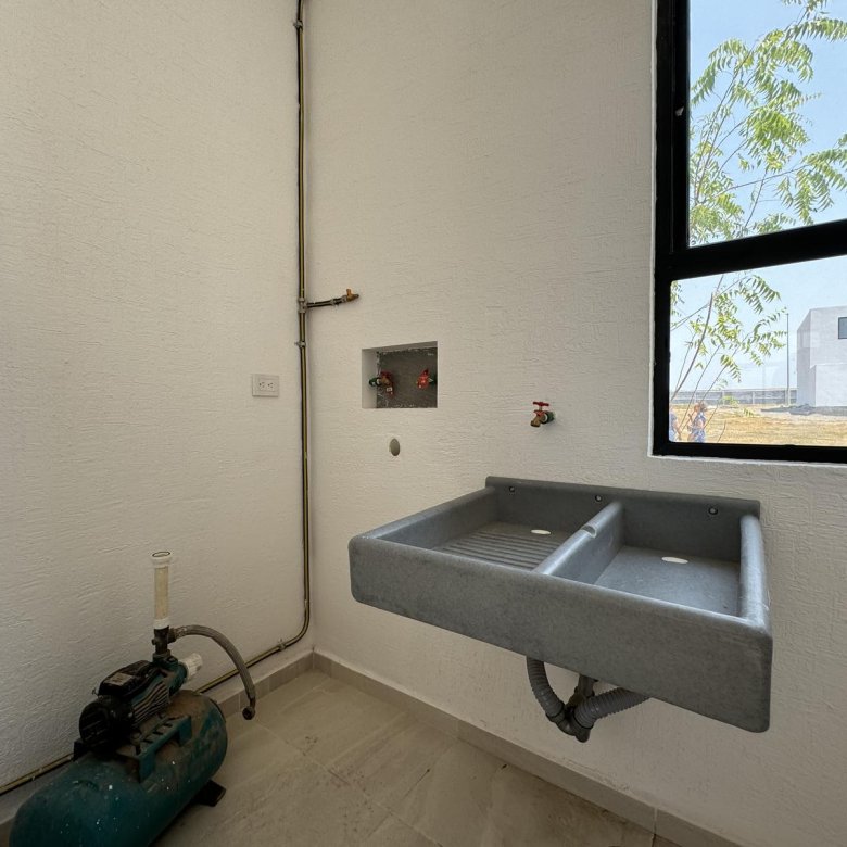 Casa en Venta Lomas del Mediterráneo