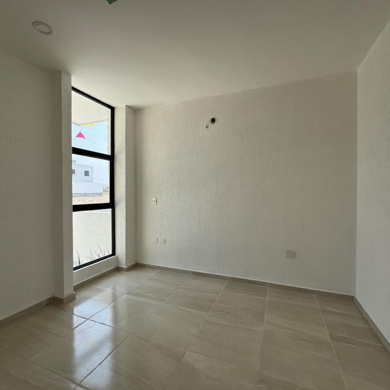 Casa en Venta Lomas del Mediterráneo