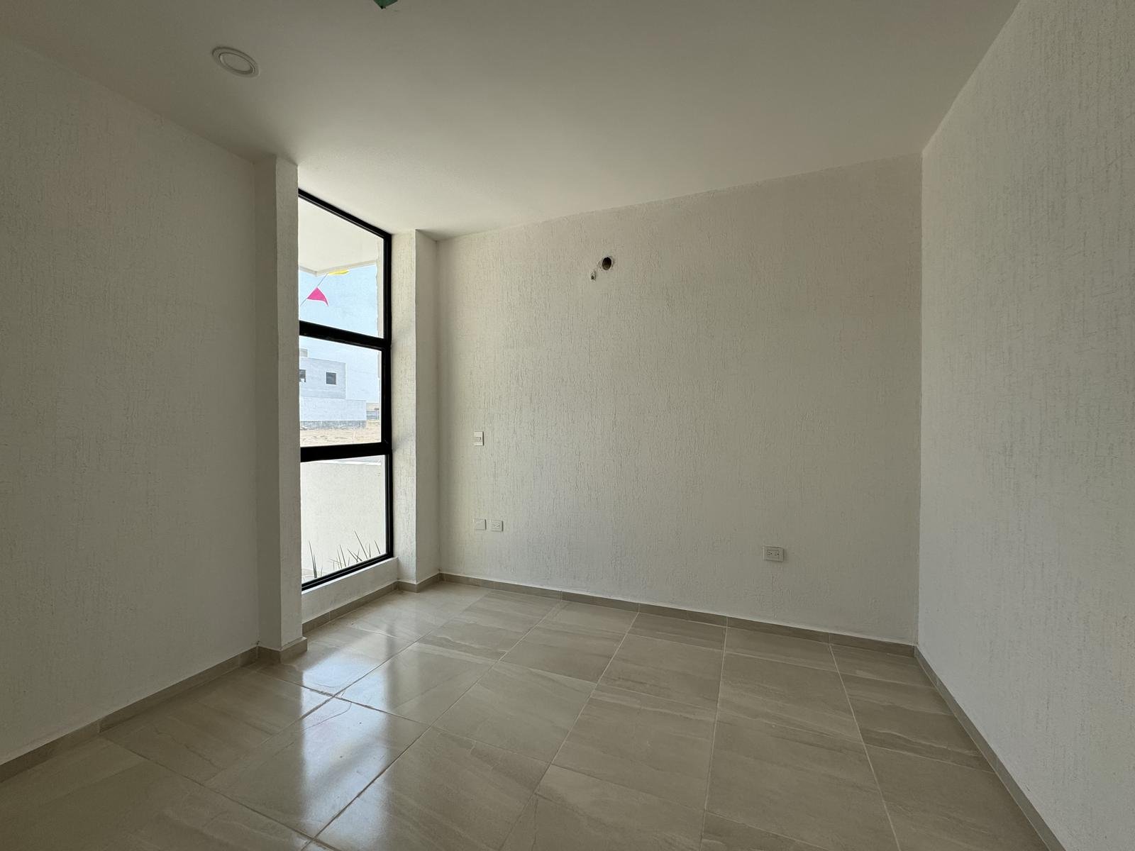 Casa en Venta Lomas del Mediterráneo