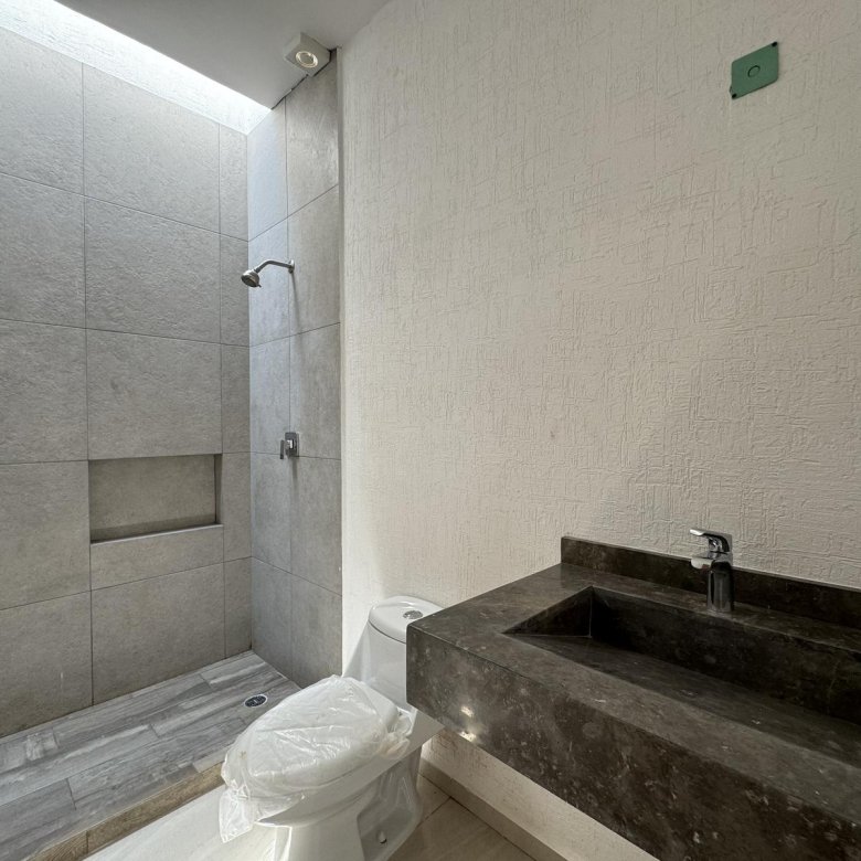 Casa en Venta Lomas del Mediterráneo