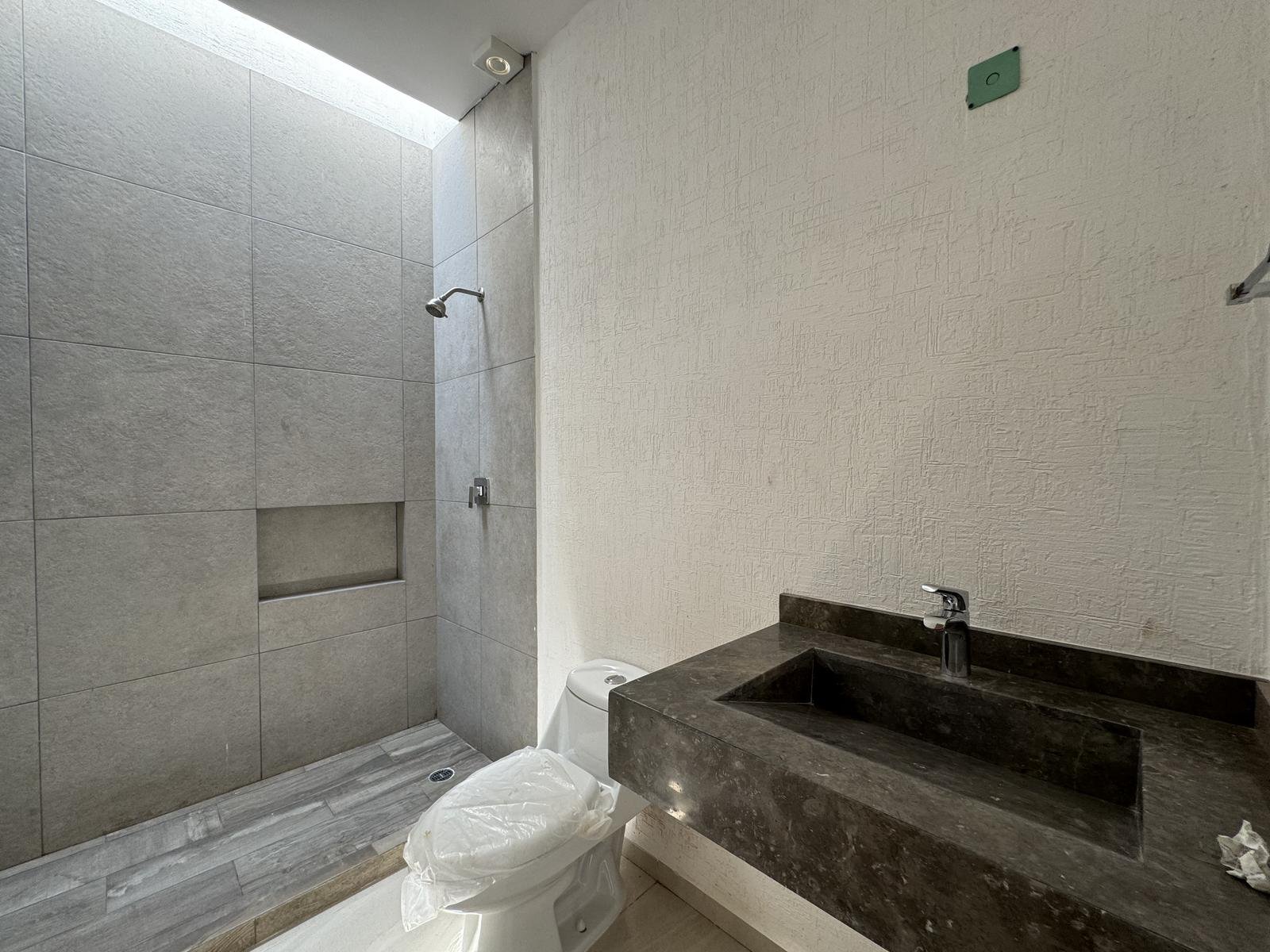 Casa en Venta Lomas del Mediterráneo