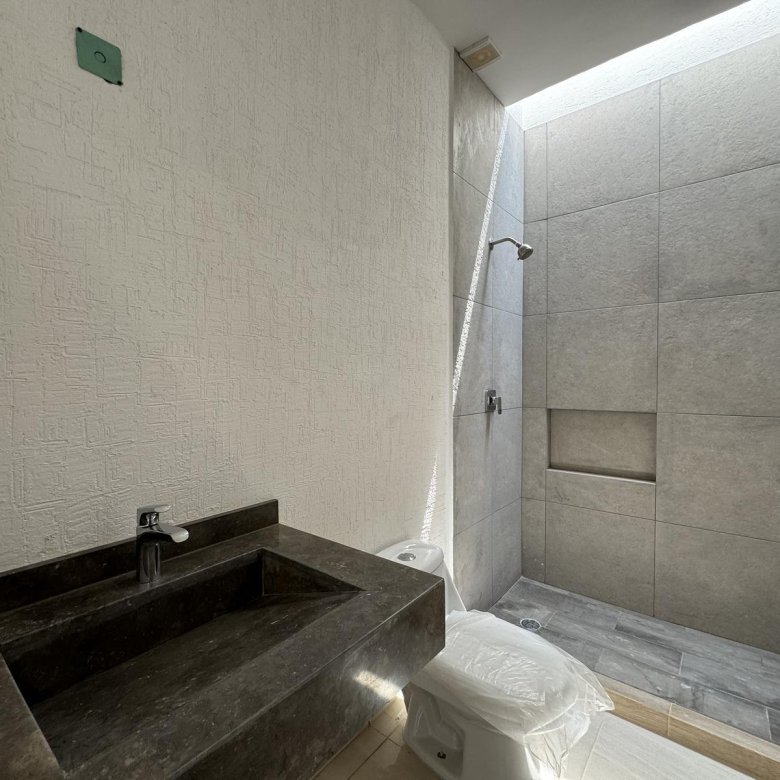 Casa en Venta Lomas del Mediterráneo