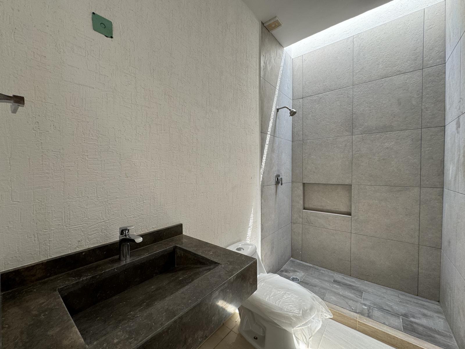 Casa en Venta Lomas del Mediterráneo