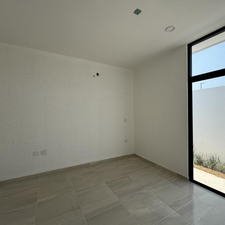 Casa en Venta Lomas del Mediterráneo