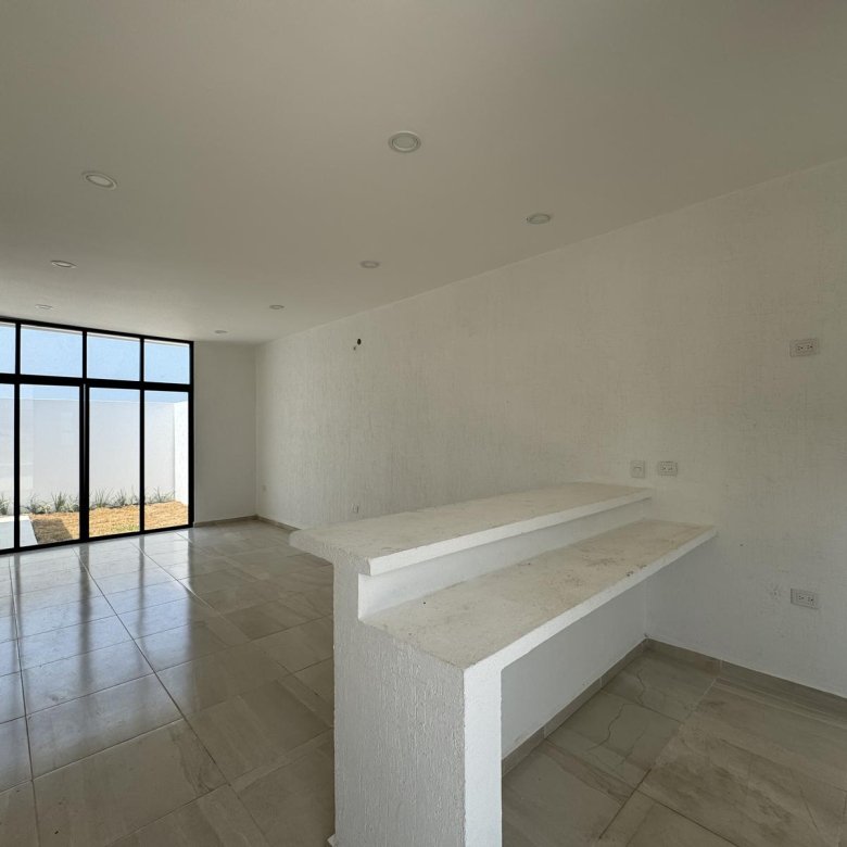 Casa en Venta Lomas del Mediterráneo