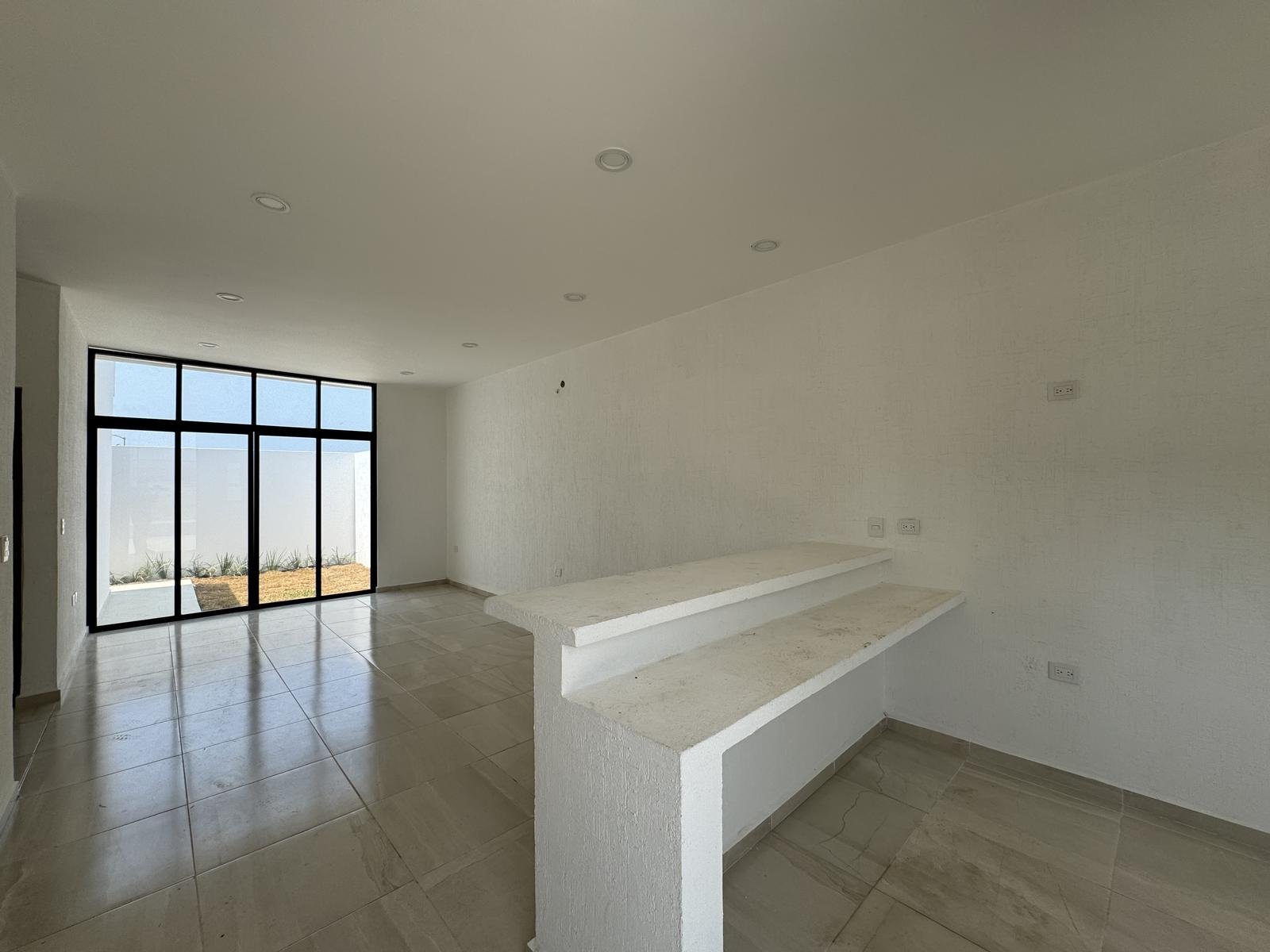 Casa en Venta Lomas del Mediterráneo