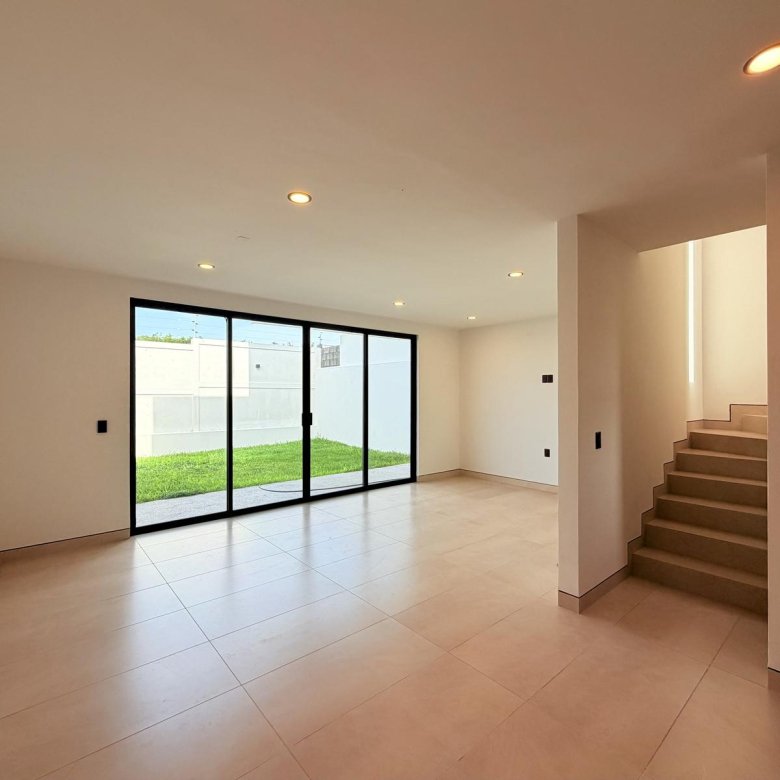 Casa en Venta Lomas del Mediterraneo