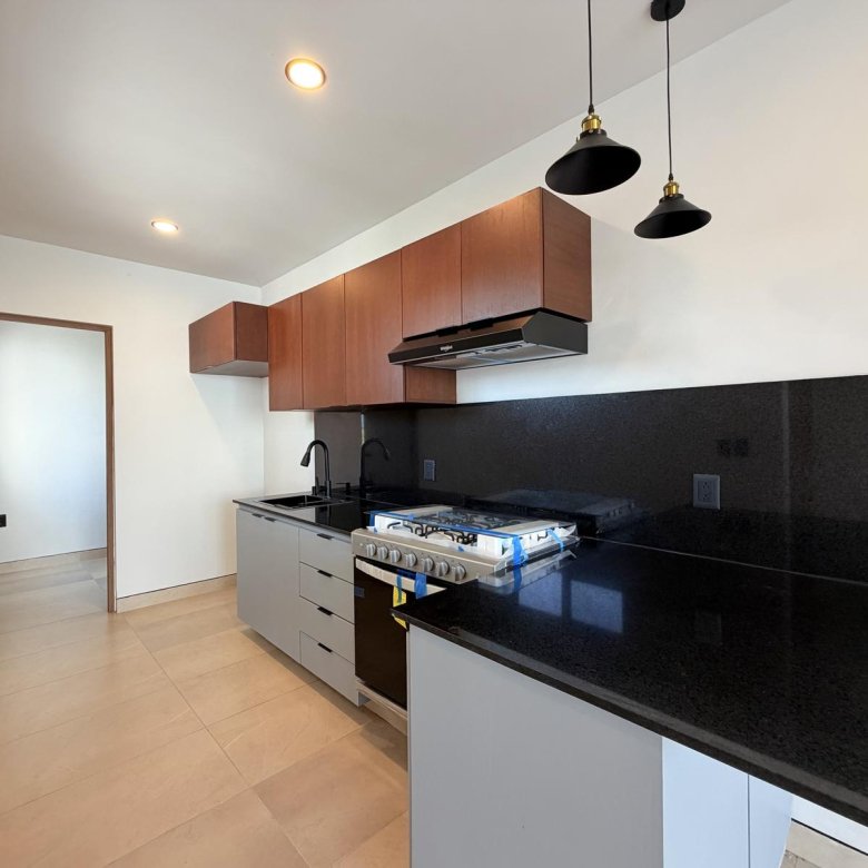 Casa en Venta Lomas del Mediterraneo