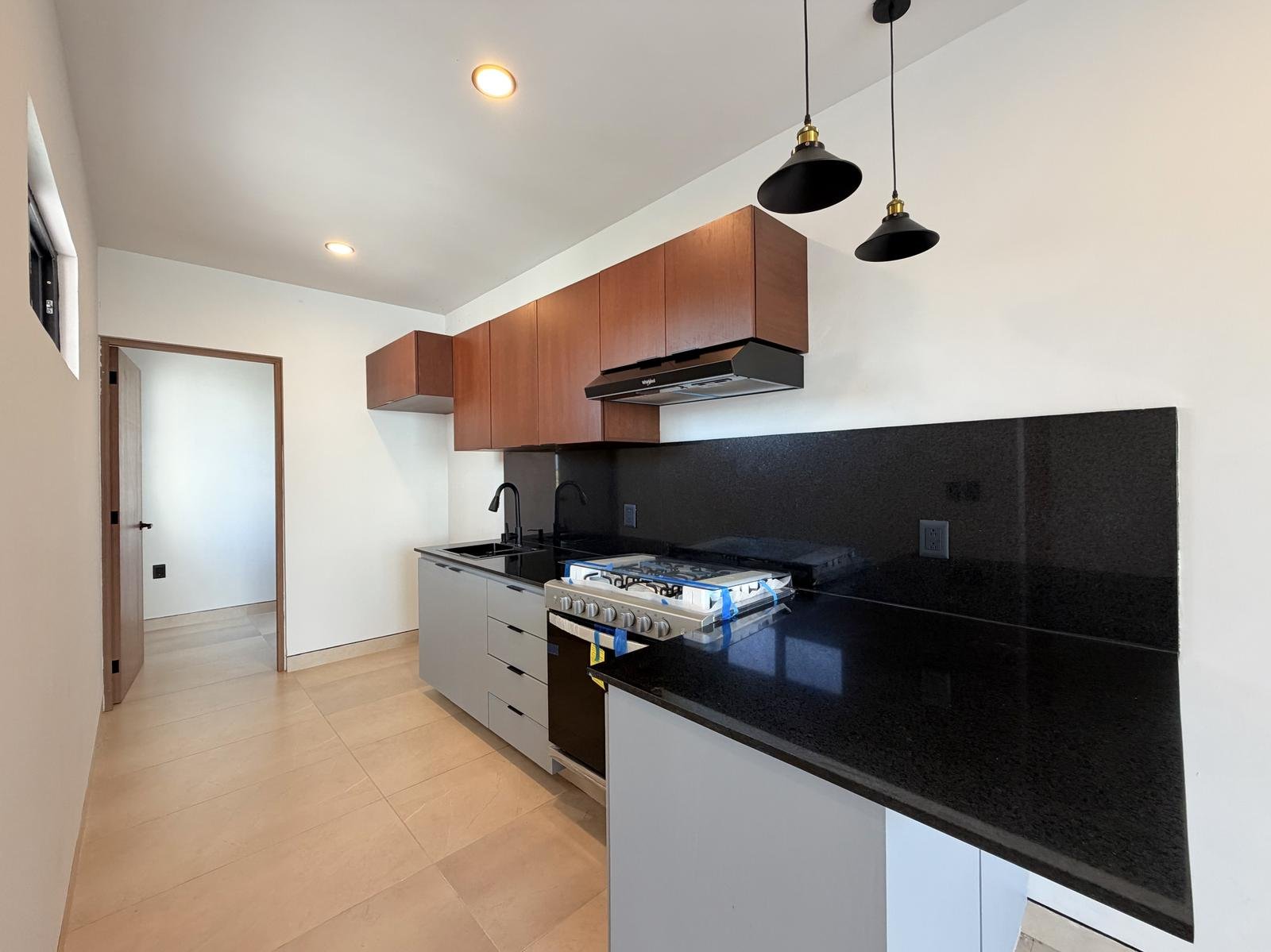Casa en Venta Lomas del Mediterraneo