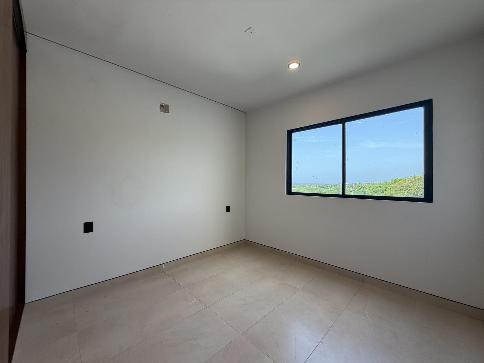 Casa en Venta Lomas del Mediterraneo