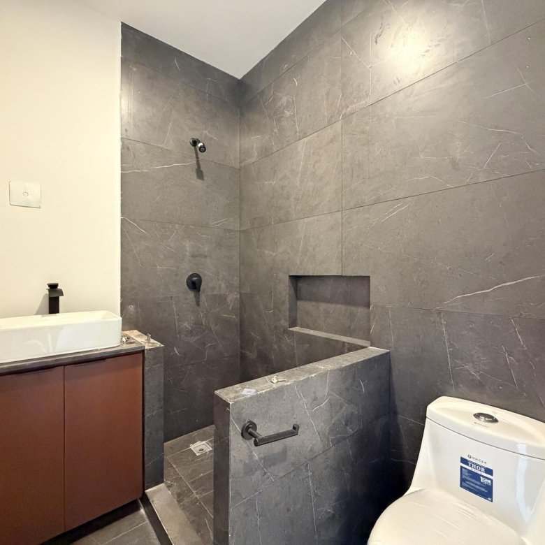 Casa en Venta Lomas del Mediterraneo