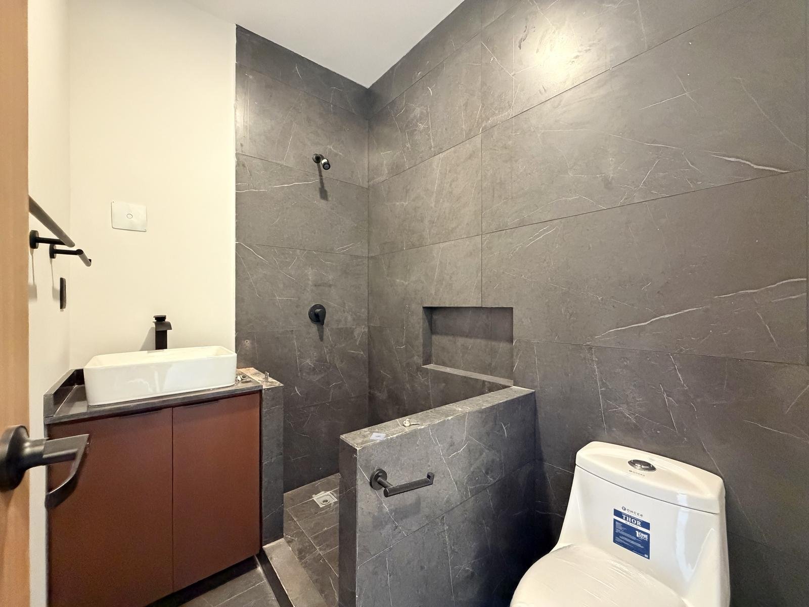 Casa en Venta Lomas del Mediterraneo