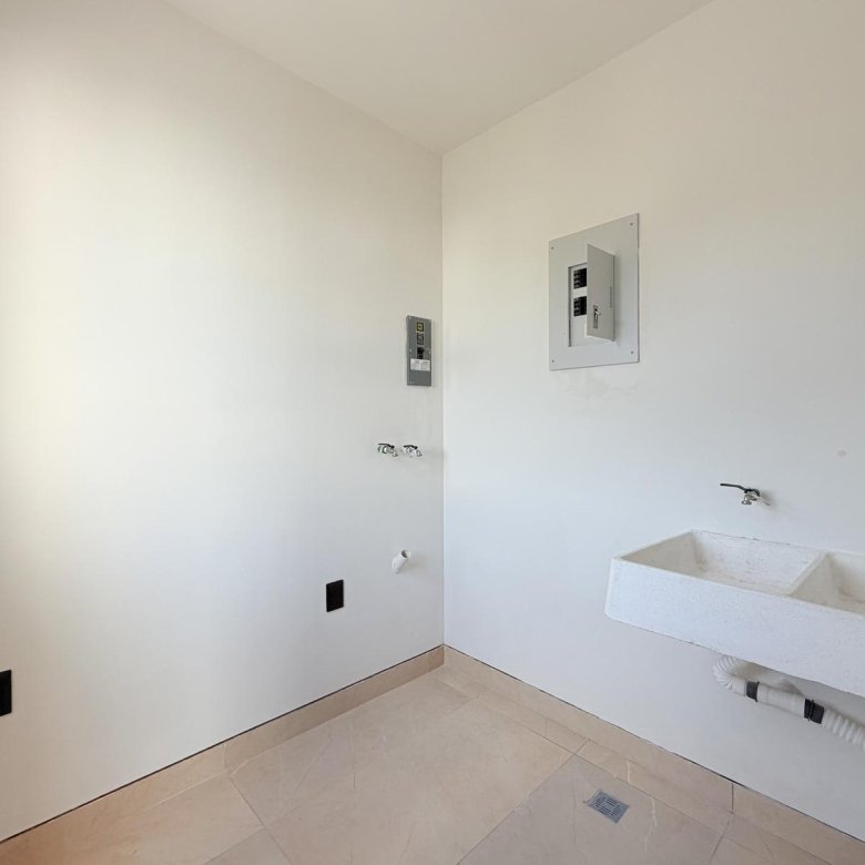 Casa en Venta Lomas del Mediterraneo