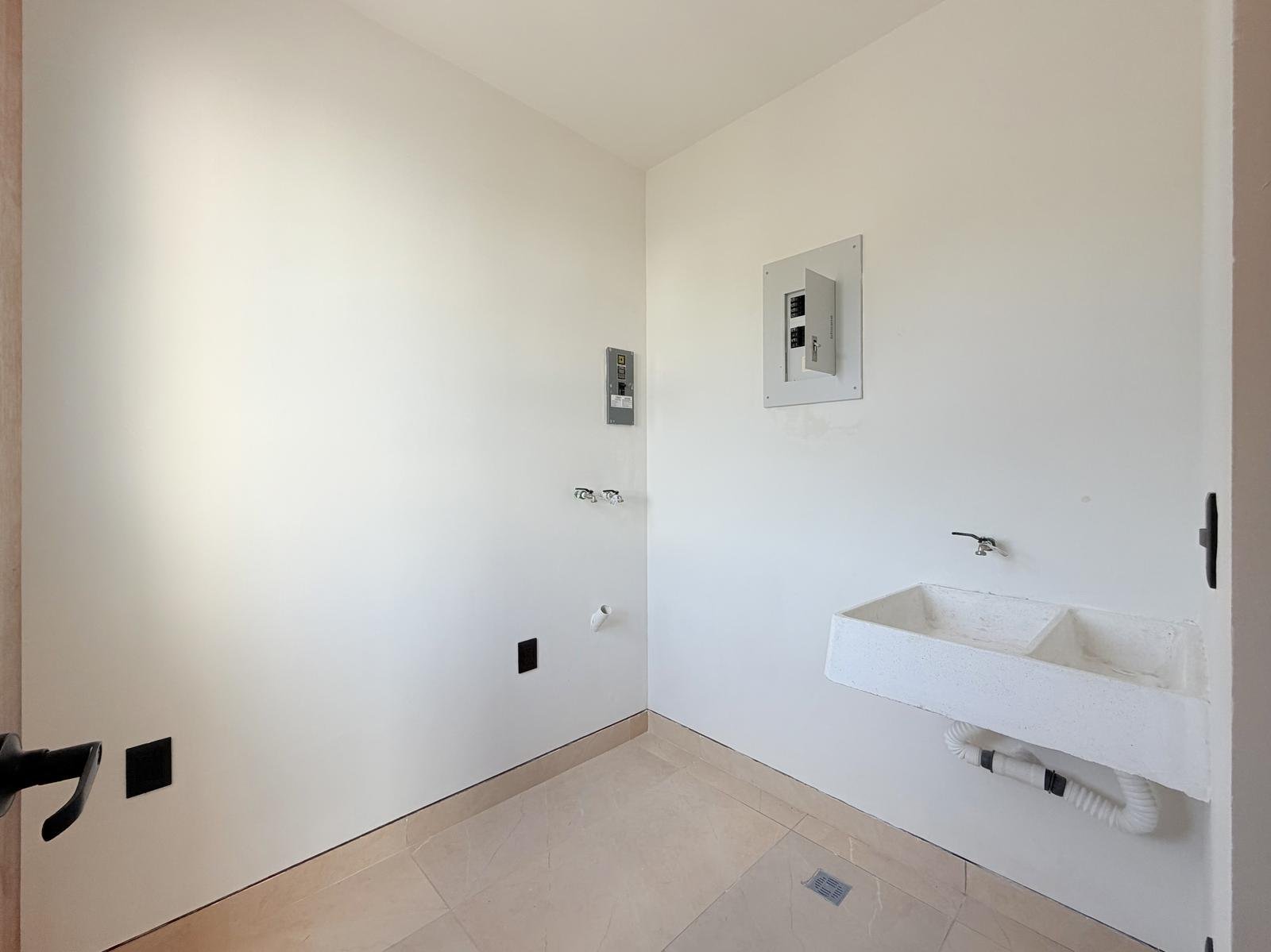 Casa en Venta Lomas del Mediterraneo