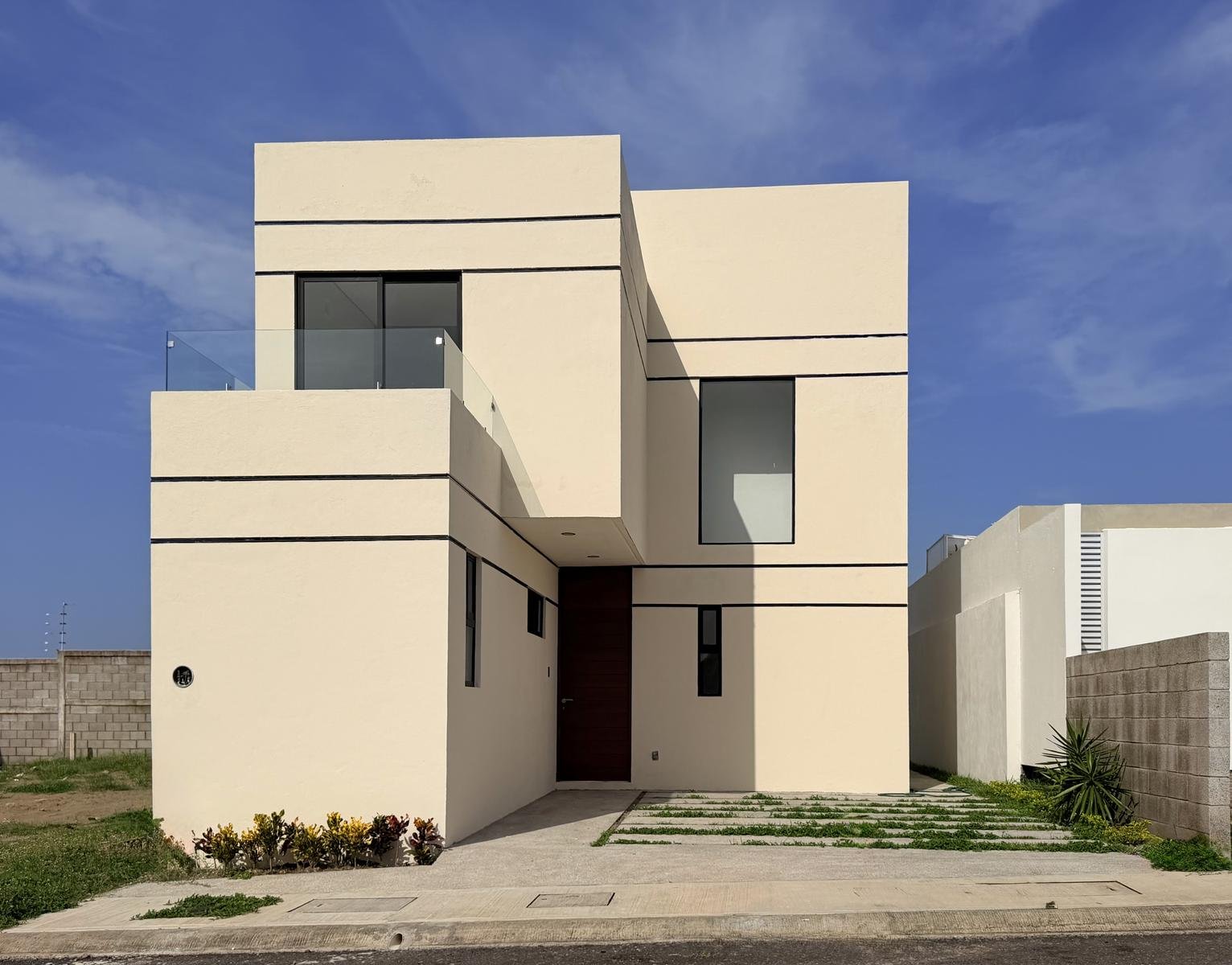 Casa en Venta Lomas del Mediterraneo