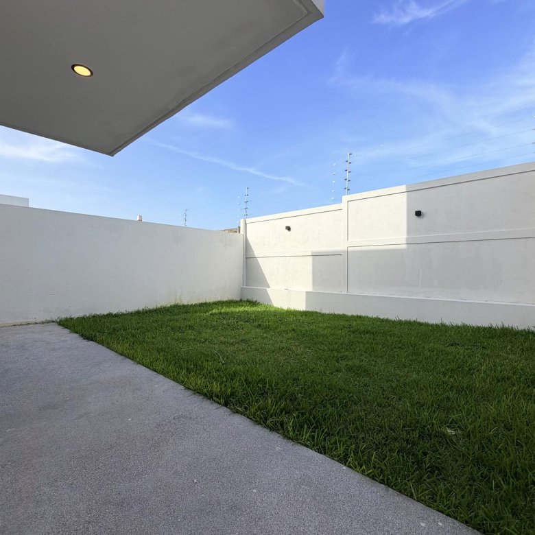 Casa en Venta Lomas del Mediterraneo