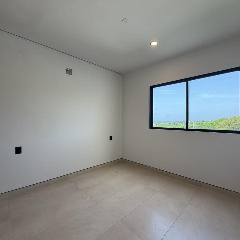 Casa Nueva en Venta Lomas del Mediterraneo Riviera Veracruzana
