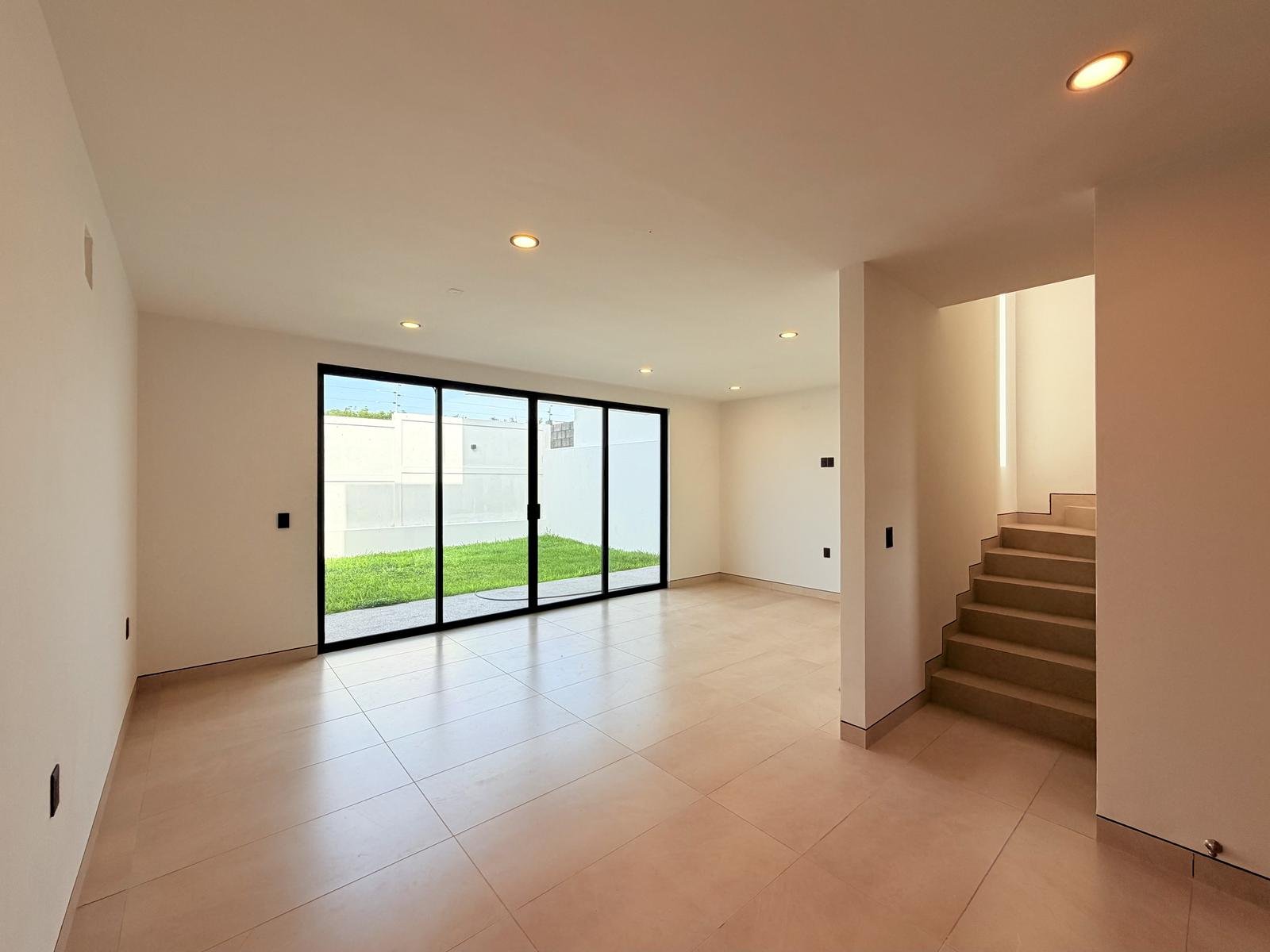 Casa Nueva en Venta Lomas del Mediterraneo Riviera Veracruzana