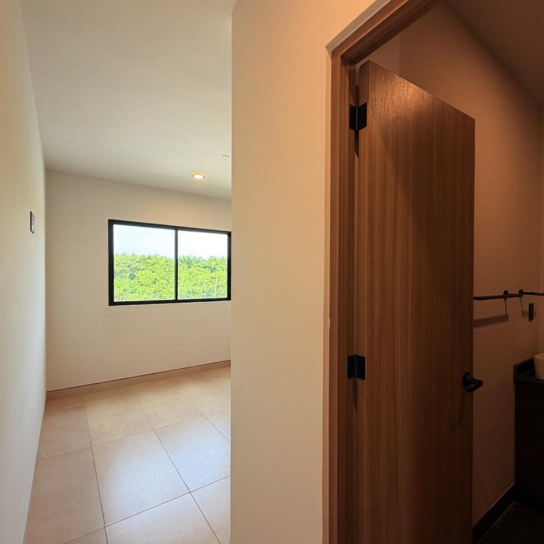 Casa Nueva en Venta Lomas del Mediterraneo Riviera Veracruzana