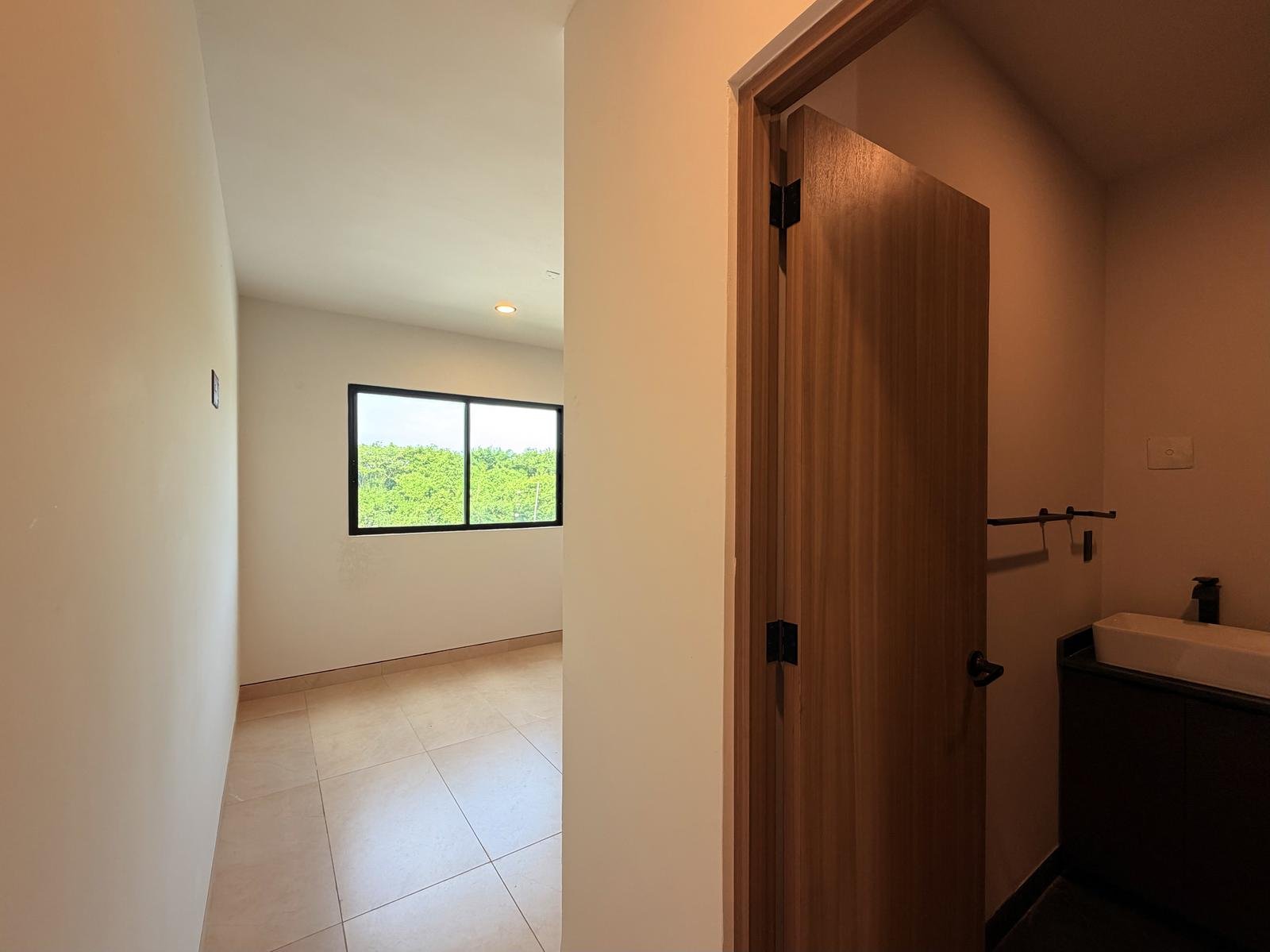 Casa Nueva en Venta Lomas del Mediterraneo Riviera Veracruzana