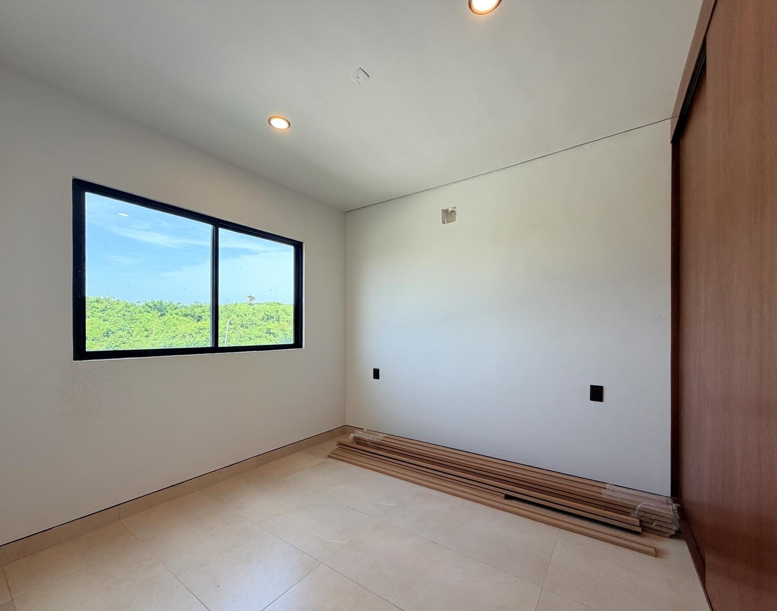 Casa Nueva en Venta Lomas del Mediterraneo Riviera Veracruzana