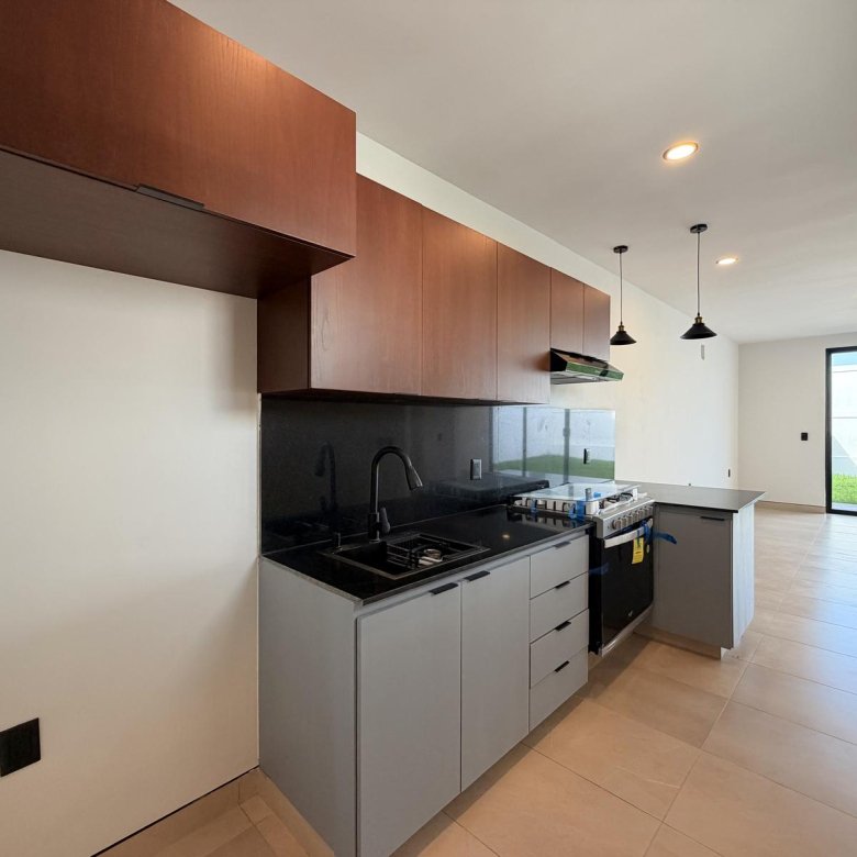 Casa Nueva en Venta Lomas del Mediterraneo Riviera Veracruzana